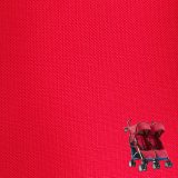 100% Polyester Oxford Fabric with PVC Coated