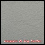 Semi PU Leather Microfiber Leather for Shoes and Hand Bag