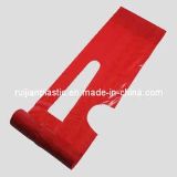 Hot Sale Disposable Plastic Apron on a Roll