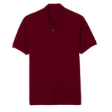 Ready to Sell Plain Blank Polo Shirt for Wholesale (PS254W)