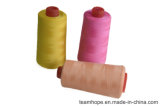 Cotton/Polyester Core Spun Sewing Thread603