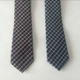 Polyester Fashion Neckties