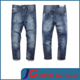 Men Relaxed Fit Jeans Pants Buy Online (JC3367)