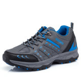 New Style and Fathion Running Sport Shoes