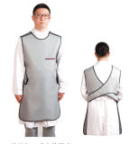 Fa07 X-ray Protective Apron CE Approved