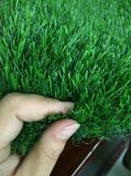 Best Price for Good Quality Artificial Grass Carpet 25mm Pile