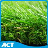Landscape Artificial Turf Lawn Balcony Grass Carpet (L30-b)