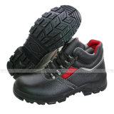 High Quality Safety Working Shoes