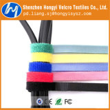 Hook and Loop Cable Tie Roll