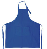 OEM Design All Kinds of Styles Blue Apron
