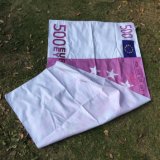Promotion Compact Drying Suede Microfiber Printed Beach Towel