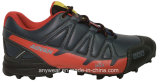 Men's Sports Racing Shoes Athletic Footwear (6013R)