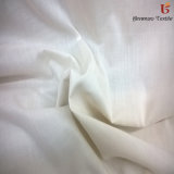 100% Poly/Tc/100%Cotton Stripe Herringbone Pocketing Lining Fabric