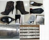 2015 New Stocks Women Merchant Boots/Women Fashion Boots