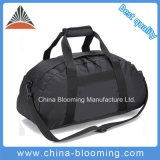 Lightweight Outdoor Sport Travelling Carry Travel Shoulder Bag