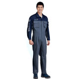 Reflecting Work Uniform of Factory Price --Ll-W01