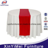 Good Quality Wholesale Dining Room Table Cloths