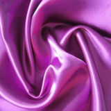 Twisted Polyester Satin Lycra Fabric, 50X75D+40d, Smooth, Soft, Suitable for Dress and Pajamas