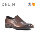 Leather Footwear for Men Quality Dress Shoes Men