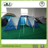 4 Persons Waterproof Family Tent