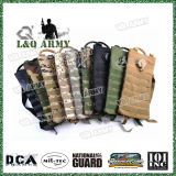 Hiking Sport 3L Hydration Pack Tactical Water Bag Assault Backpack