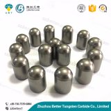DTH Tungsten Carbide for Mining Spherical Button