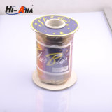 Over 15 Years Experience Hot Sale Satin Bias Tape