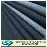 Official Wool Suiting Fabric, Wool Men Suit Fabric, Wool Polyester Fabric