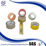 2018 Good Quality OPP Adhesive Packing Tape for Sealing Cartons