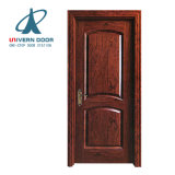 Modern safety Iron Main Door Steel Security Door Design