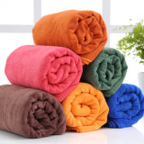 Wholesale Fashion Popular Cotton Baby Towel