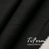 Tencel and Linen Blended Small Jacquard Fabrics