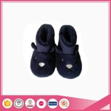 Infant Baby Animal Shape Indoor Slipper Boots