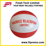 Promotional Gift PVC Ball with Logo Printing
