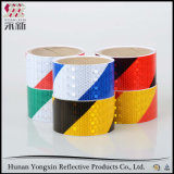 Reflective Sheeting Safety Tape Traffic Control Signs