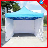 Sun Shelter Canopy 10X10 Event Tent