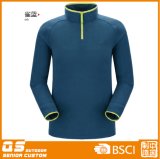Men's Customed Fashion Sports Jacket for Outdoors and Hiking