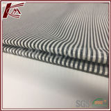 50% Silk 50% Cotton Fabric for Garment Quality Assurance