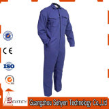 New Design Adult Winter Overall Working of Cotton