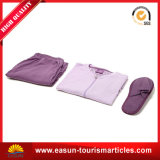 Factory Price Sleepwear, Airline Pajamas Supplier