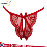 Butterfly Sexy Toys Custom Boxer Briefs Panties Sexy Hot Wet Pantiessexy Super Sexy Panties Sexy Hot Panty Underwearsexy Short Panty