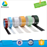 1mm/Acrylic Adhesive Double Sided EVA Foam Tape for Wood (BY-ES15)