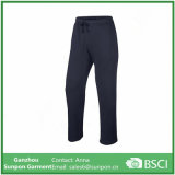 Comfortable Fleece Pants Made in China