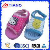 Cute and Soft EVA Sandal for Children (TNK35570)