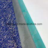 Reflective Printing Fabric / Bike Coat Fabric / Sports Wear Fabric