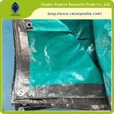 Tarpaulin for Awning, Truck Covers. Top Roof Materials