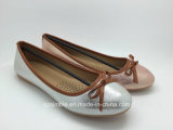 New Arriving Women's Casual Ballet Shoes