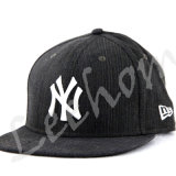 Spandex Flexible Fashion Sports Caps&Hats
