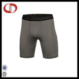 Wholesale Tight Fitness and Gym Wear Mans Shorts