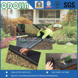 Supply 100% Polypropylene Spunbond Nonwoven Fabric